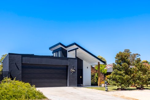 6 Starboard Close, SALAMANDER BAY NSW 2317