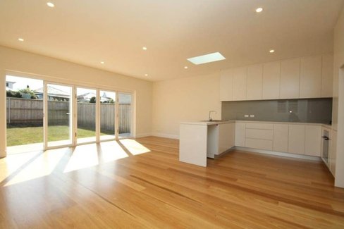 6 Storey Street, MAROUBRA