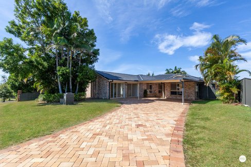 6 Suncrest Court, PARKWOOD QLD 4214