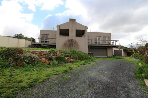 6 Sunset Terrace, NERRINA VIC 3350