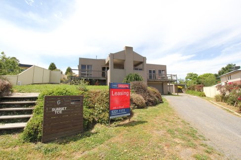 6 Sunset Terrace, NERRINA VIC 3350