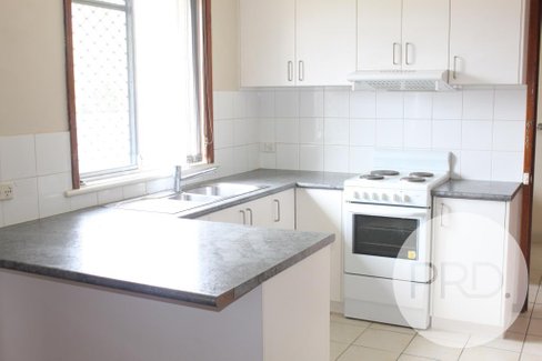 6 Surrey Place, BRIDGEWATER TAS 7030