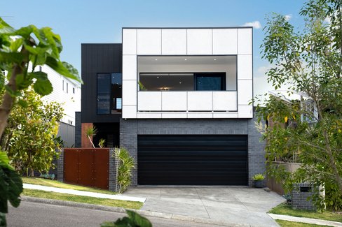 6 Tarwhine Street, CORLETTE NSW 2315