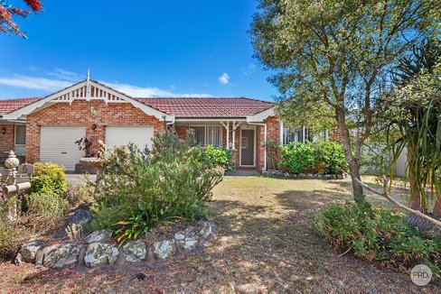 6 The Pier, SALAMANDER BAY NSW 2317