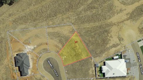 6 Tingwell Place, LLOYD NSW 2650