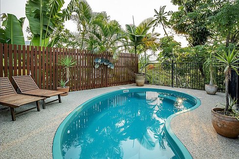 6 Totem Trail, MANDALAY QLD 4802