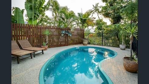 6 Totem Trail, MANDALAY QLD 4802