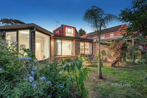 6 Tovell Street Brighton 3186