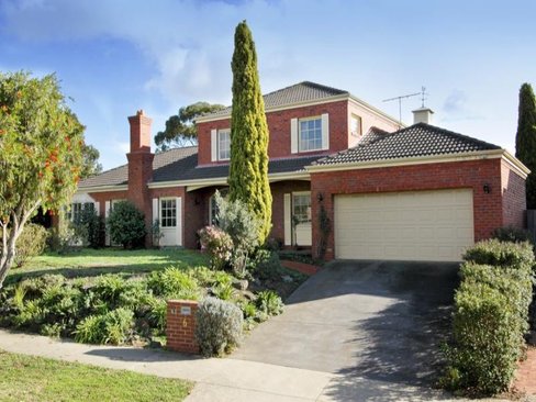 6 Trentwood Drive Highton 3216