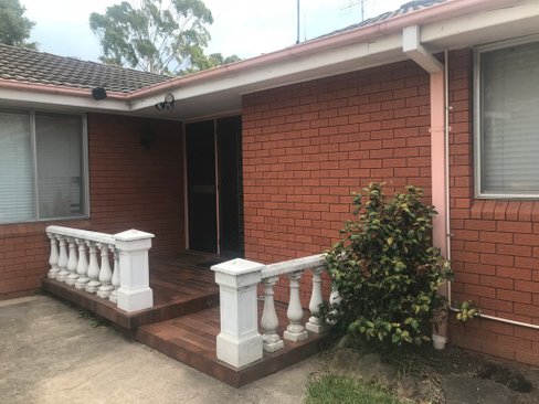 6 Trinity Drive, CAMBRIDGE GARDENS NSW 2747