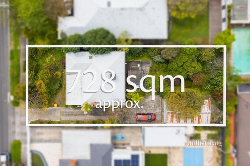 6 Tuhans Road Mount Waverley 3149