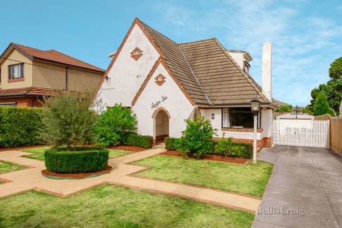 6 Verona Street Box Hill South 3128