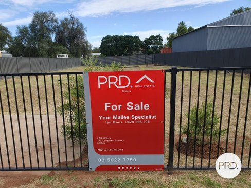 6 View Street, LALBERT VIC 3542