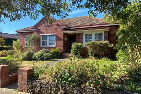6 Walker Street Balwyn 3103