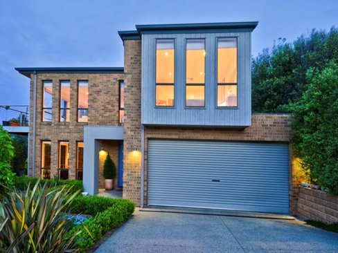 6 Wallaroo Way Highton 3216