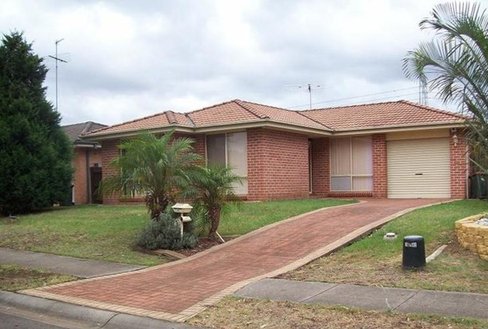 6 Wardang Road, HINCHINBROOK NSW 2168