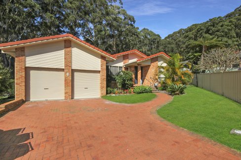 6 Warramunga Close, WEST HAVEN NSW 2443