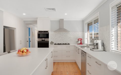 6 Warrigal Glen, WERRINGTON DOWNS NSW 2747