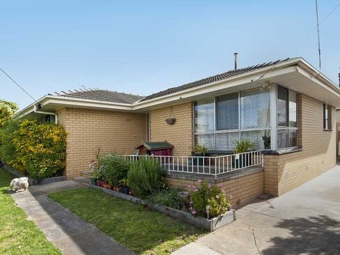 6 Westminster Street Grovedale 3216