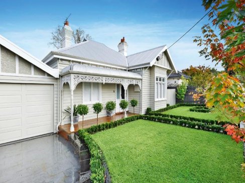 6 Wharton Street Surrey Hills 3127