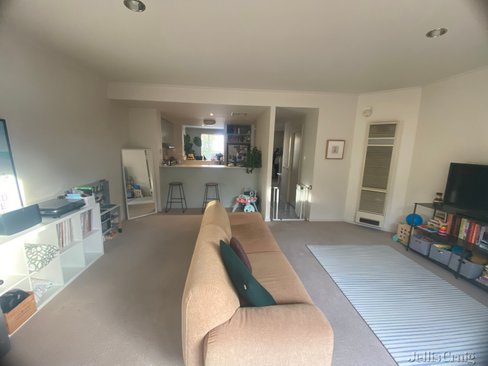 6 William Street Clifton Hill 3068