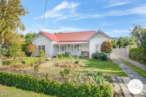 6 Windsor Street, KINGSTON BEACH TAS 7050
