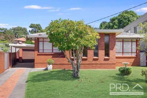 6 Winston Place, SYLVANIA