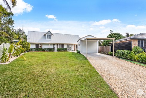 6 Wyalong Place, SALAMANDER BAY NSW 2317