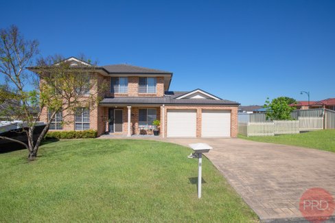 6 Yaldara Avenue, THORNTON NSW 2322