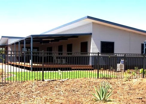 6 Yarri Way, CABLE BEACH WA 6726