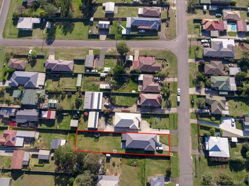 6 York Street, GRETA NSW 2334