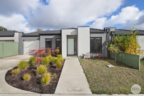 6 Zelkova Place, LAKE GARDENS