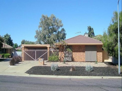 6 Zhoe Court, MILDURA VIC 3500