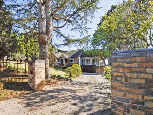 60-62 South Valley Road Highton 3216