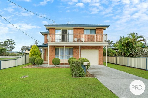 60 Alfred Street, NORTH HAVEN NSW 2443