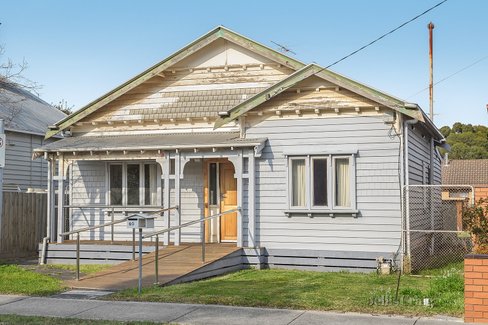 60 Barrow Street Coburg 3058