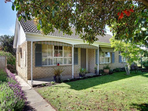 60 Bell Street Yarra Glen 3775