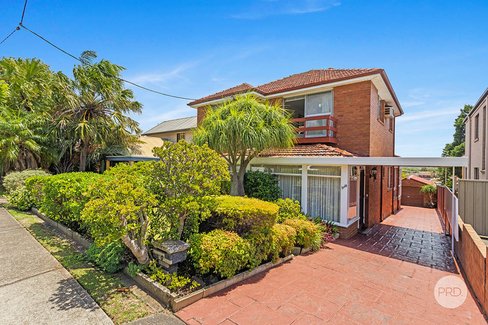 60 Bungalow Road, PEAKHURST