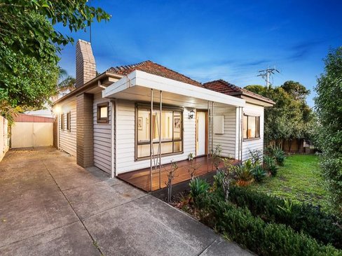 60 Coonans Road Pascoe Vale South 3044