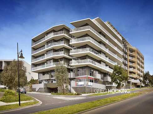 60 Edgewater Boulevard Maribyrnong 3032