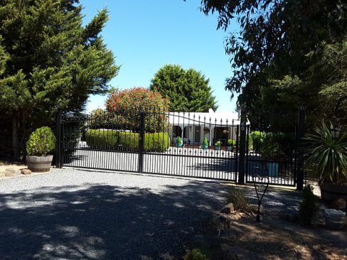 60 Ferrers Road, DEREEL VIC 3352