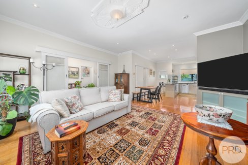 60 Forster Street, NEW TOWN TAS 7008