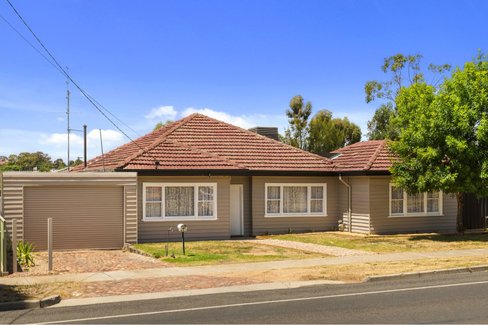 60 Holdsworth Road, LONG GULLY