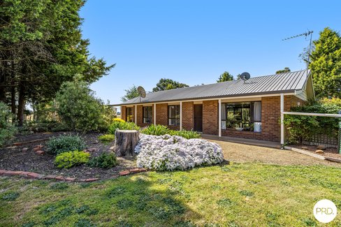 60 Hopetoun Road, MITCHELL PARK VIC 3355