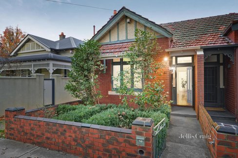 60 Jordan Street Malvern 3144