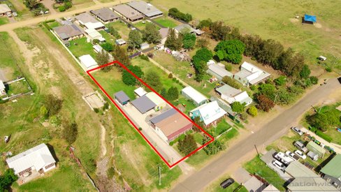 60 Kent Street, GRETA NSW 2334
