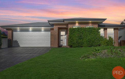 60 Macrae Street, EAST MAITLAND NSW 2323