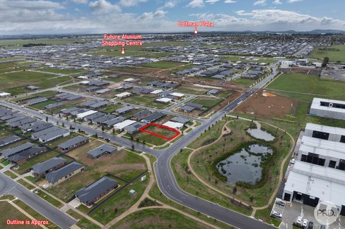 60 Mirelle Drive, WINTER VALLEY