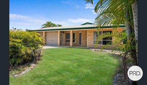60 O'Brien Esplanade, SHOAL POINT