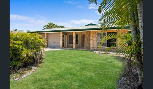 60 O'Brien Esplanade, SHOAL POINT